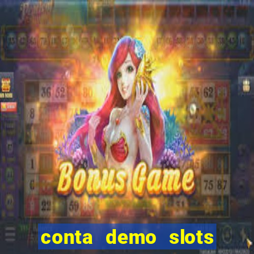 conta demo slots pg touro